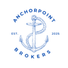 Anchorpoint Brokers