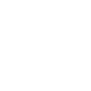 Anchorpoint Brokers